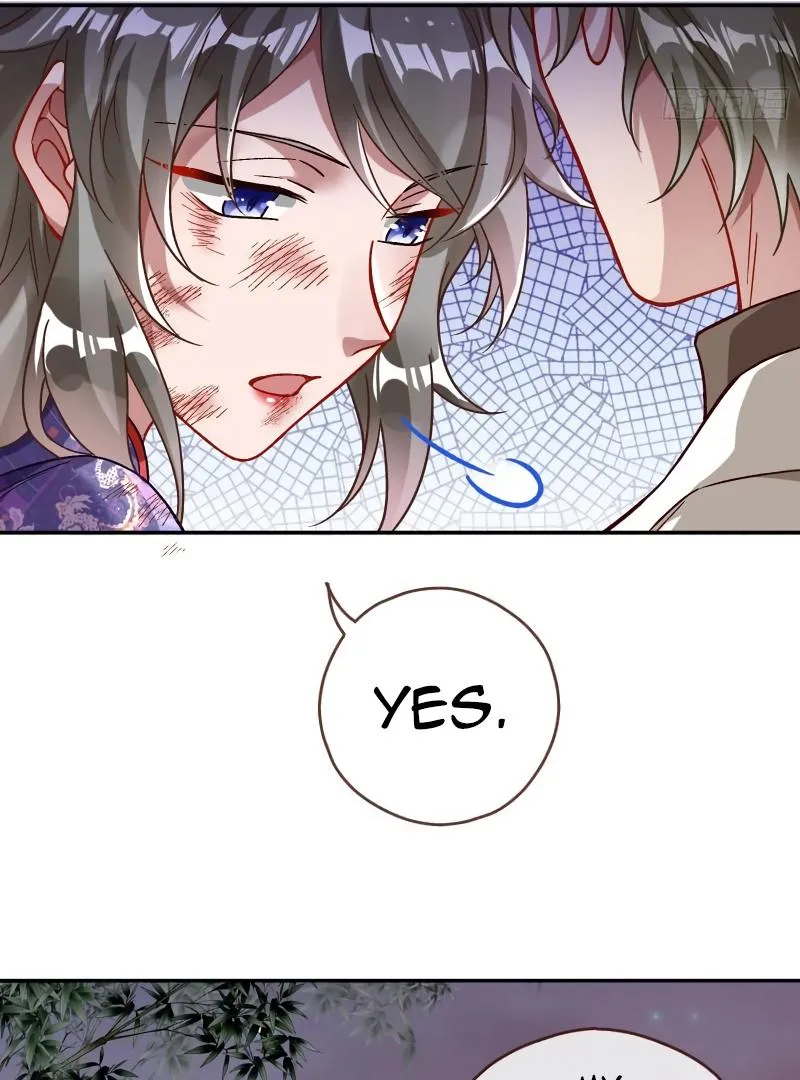 Read Cheating Men Must Die chapter 432 image 68 on Lezhin
