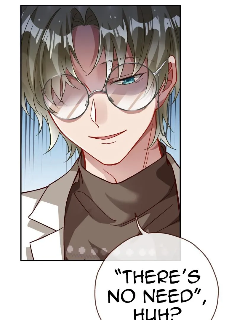 Read Cheating Men Must Die chapter 432 image 71 on Lezhin