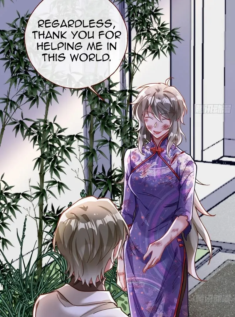 Read Cheating Men Must Die chapter 432 image 73 on Lezhin