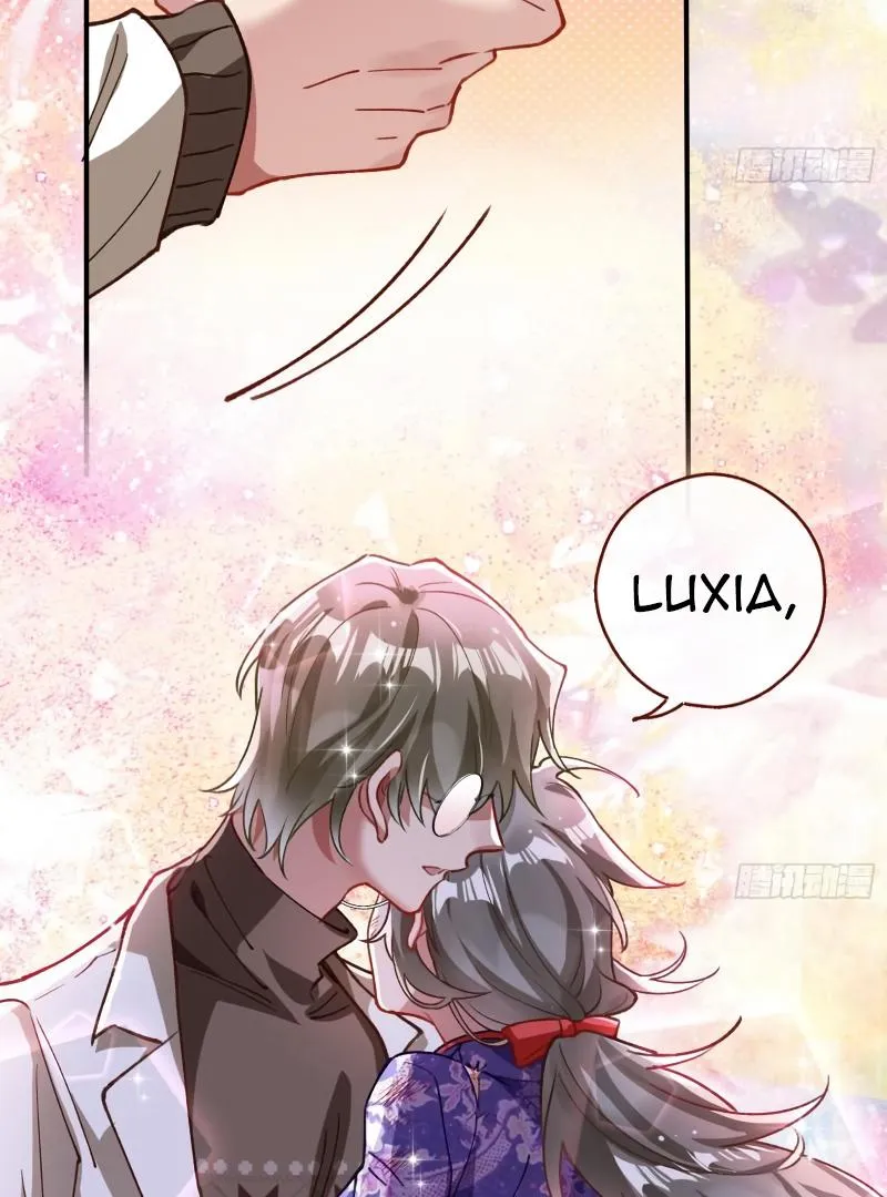 Read Cheating Men Must Die chapter 432 image 75 on Lezhin
