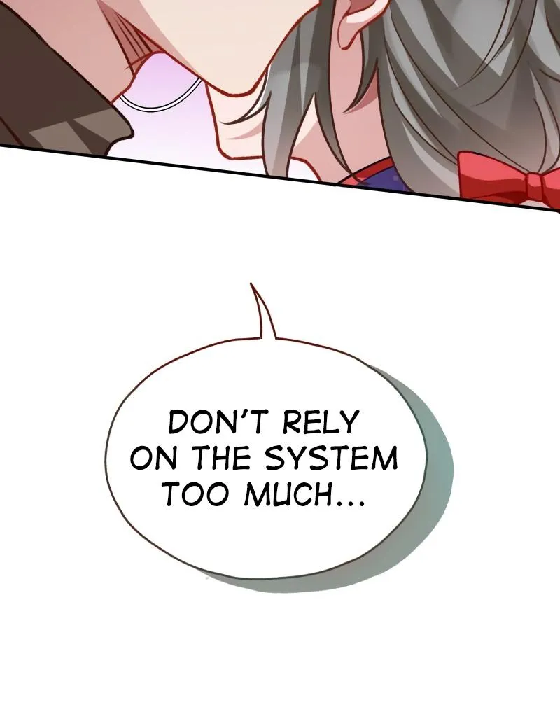 Read Cheating Men Must Die chapter 432 image 77 on Lezhin