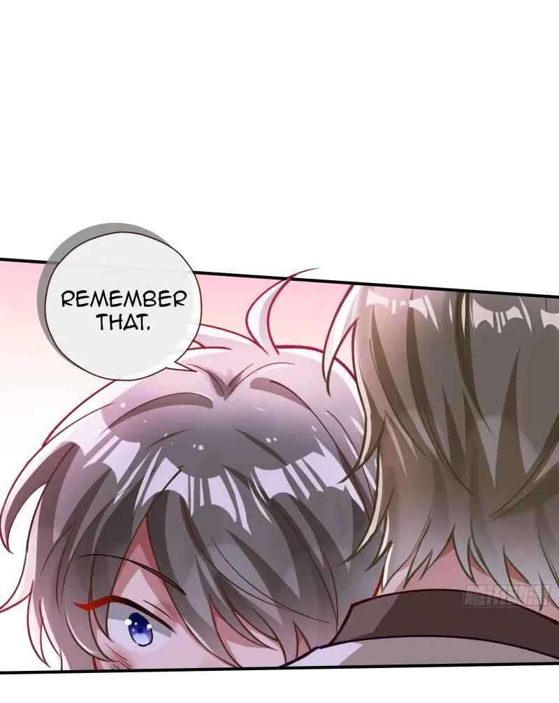 Read Cheating Men Must Die chapter 432 image 78 on Lezhin