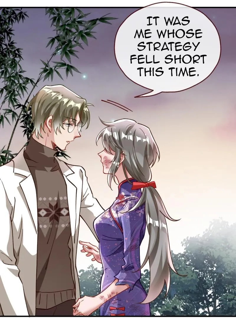 Read Cheating Men Must Die chapter 432 image 79 on Lezhin