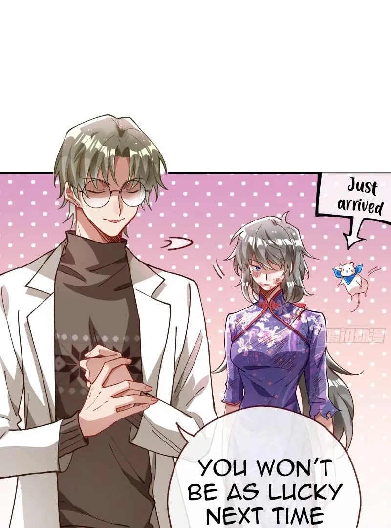 Read Cheating Men Must Die chapter 432 image 80 on Lezhin