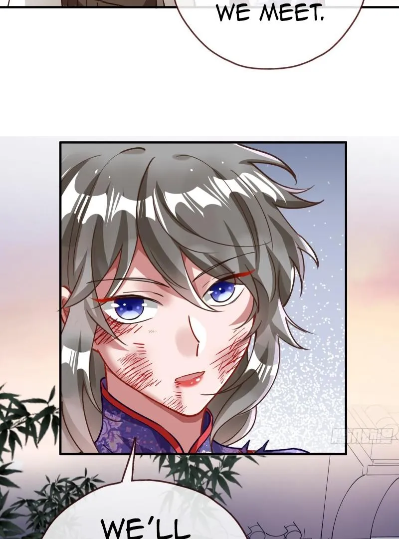 Read Cheating Men Must Die chapter 432 image 81 on Lezhin
