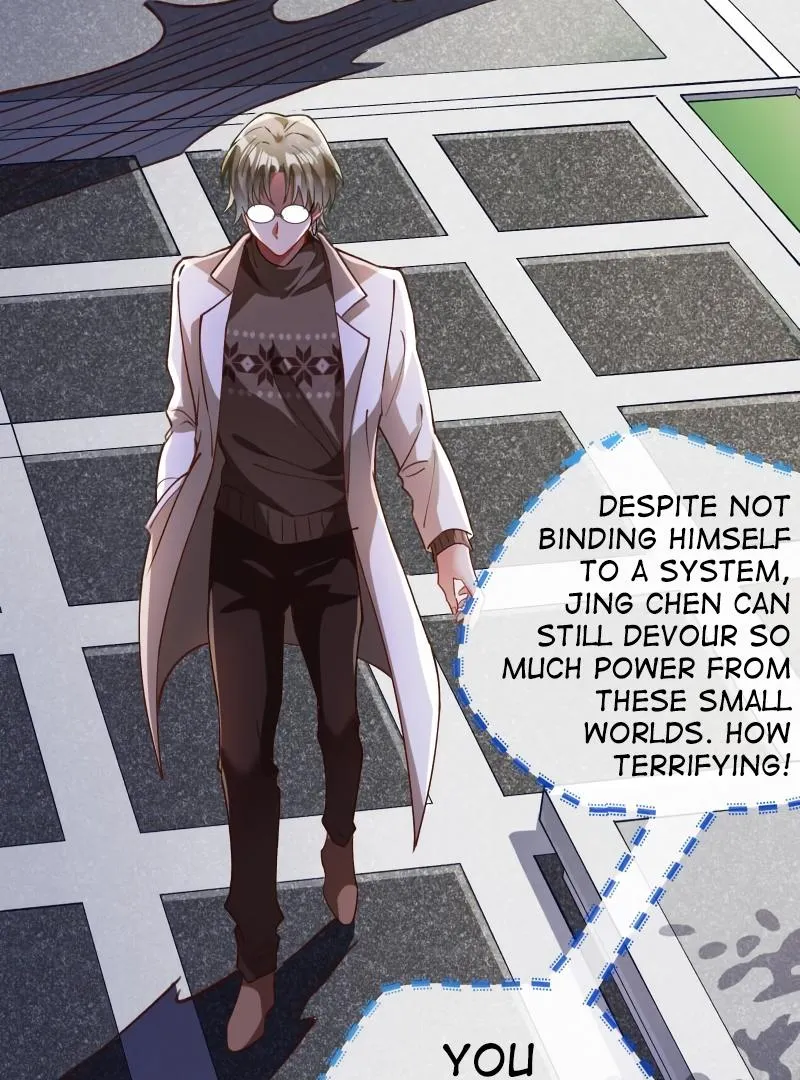 Read Cheating Men Must Die chapter 432 image 83 on Lezhin