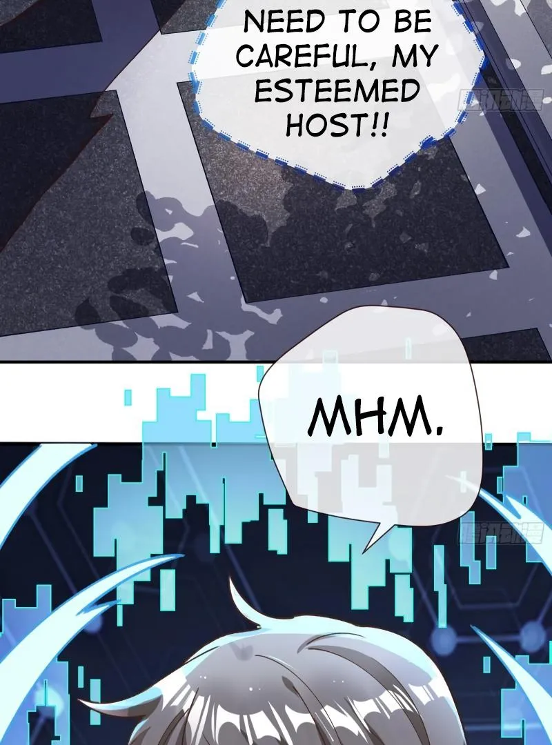 Read Cheating Men Must Die chapter 432 image 84 on Lezhin