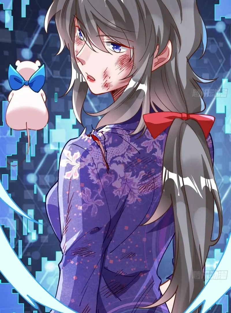 Read Cheating Men Must Die chapter 432 image 85 on Lezhin
