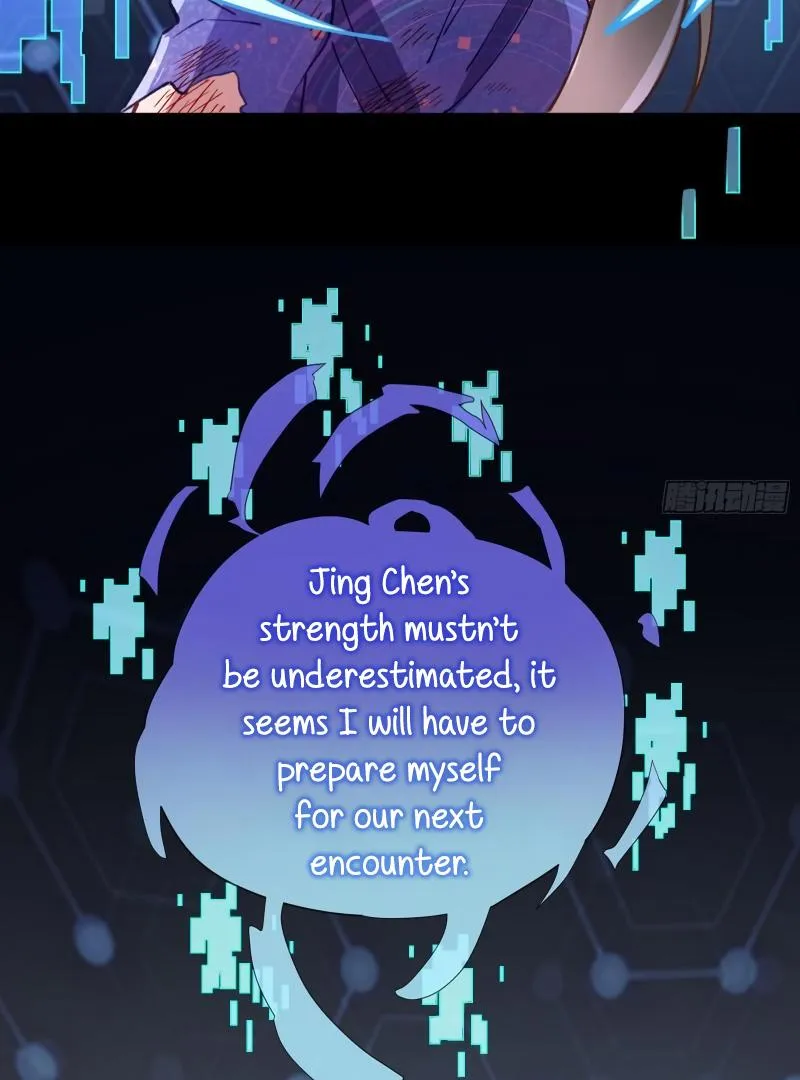 Read Cheating Men Must Die chapter 432 image 86 on Lezhin