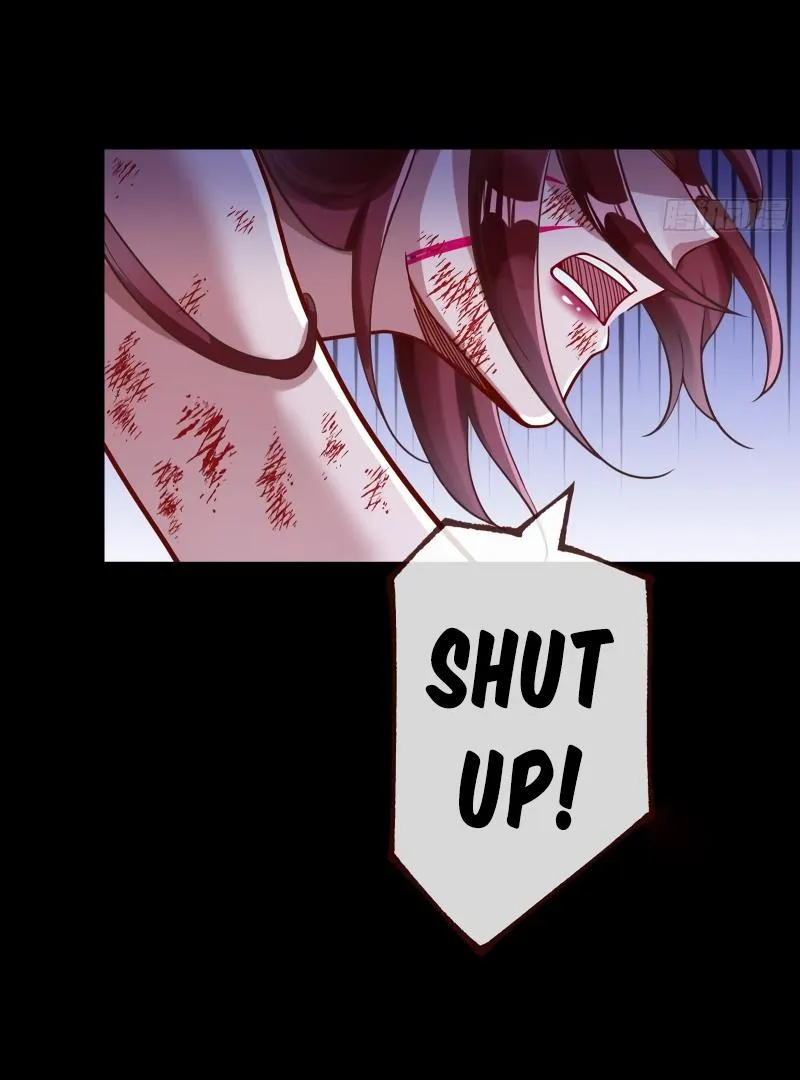 Read Cheating Men Must Die chapter 432 image 9 on Lezhin