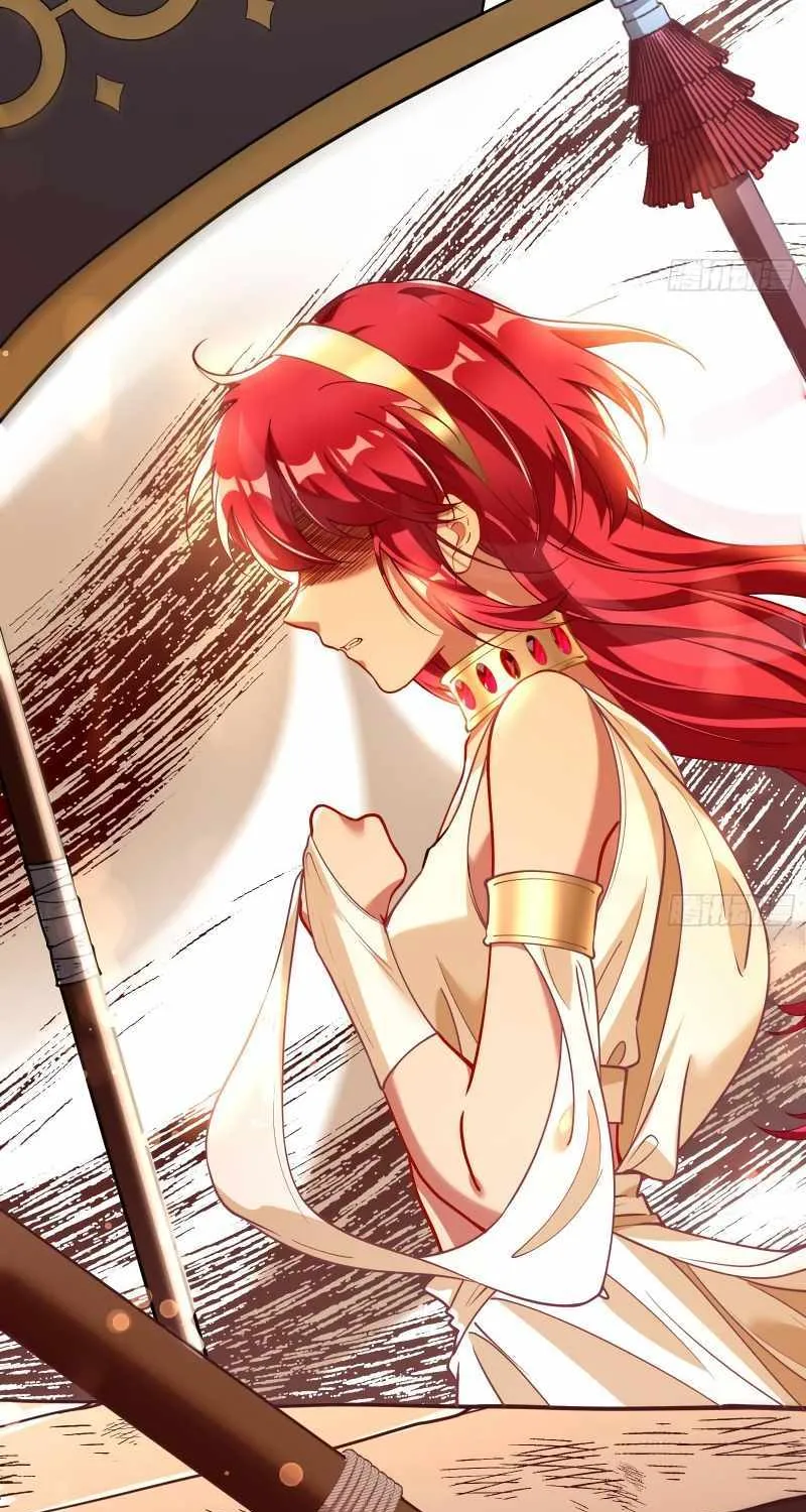 Read Cheating Men Must Die chapter 433 image 10 on Lezhin