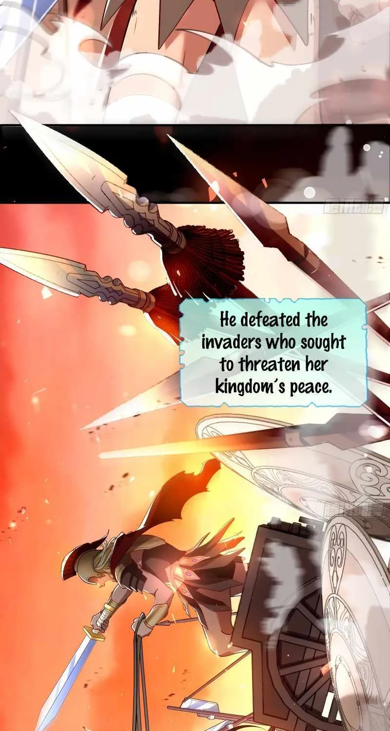 Read Cheating Men Must Die chapter 433 image 13 on Lezhin