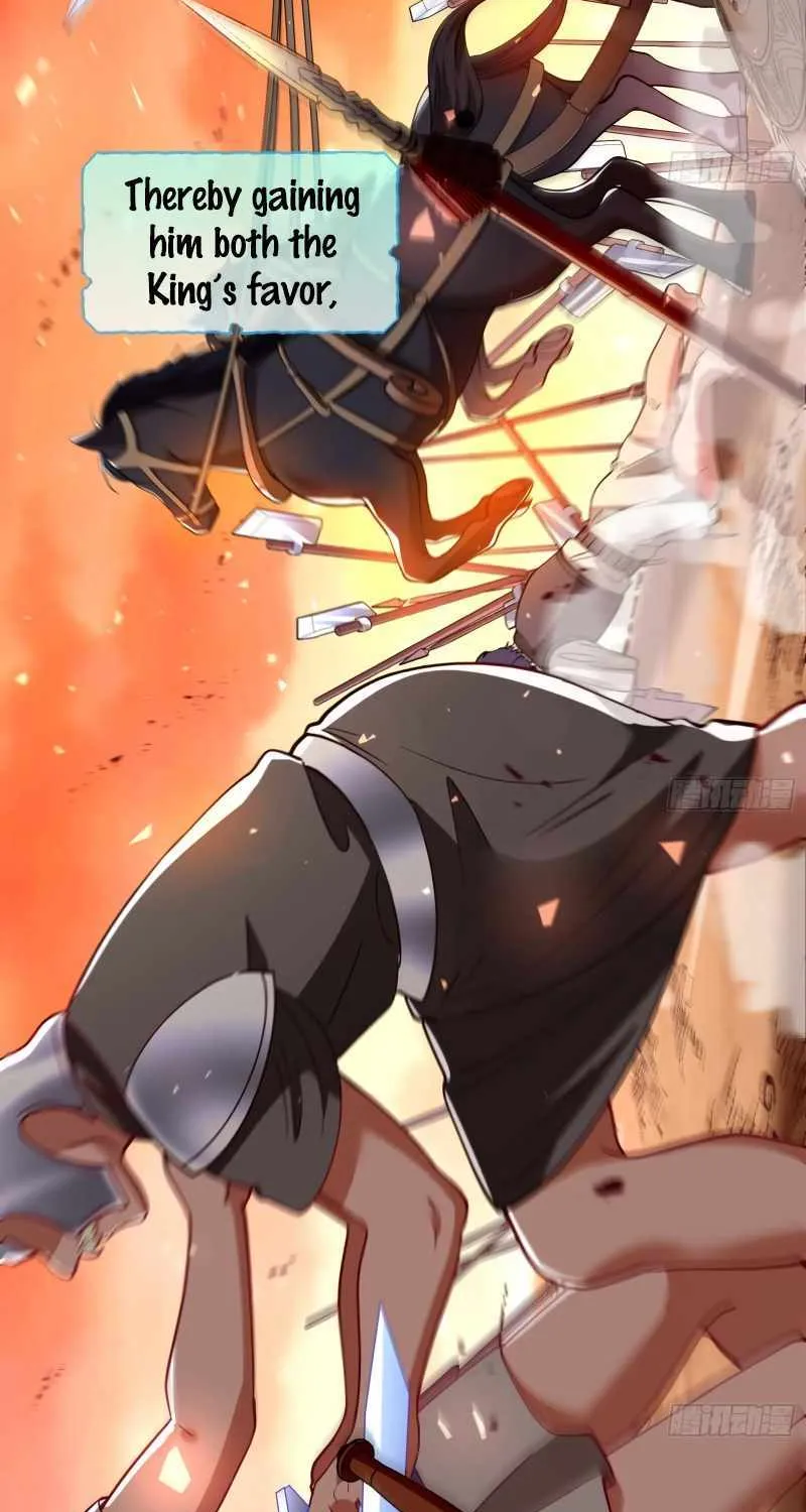 Read Cheating Men Must Die chapter 433 image 14 on Lezhin