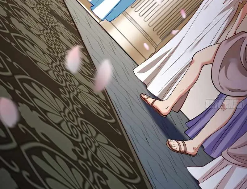 Read Cheating Men Must Die chapter 433 image 17 on Lezhin