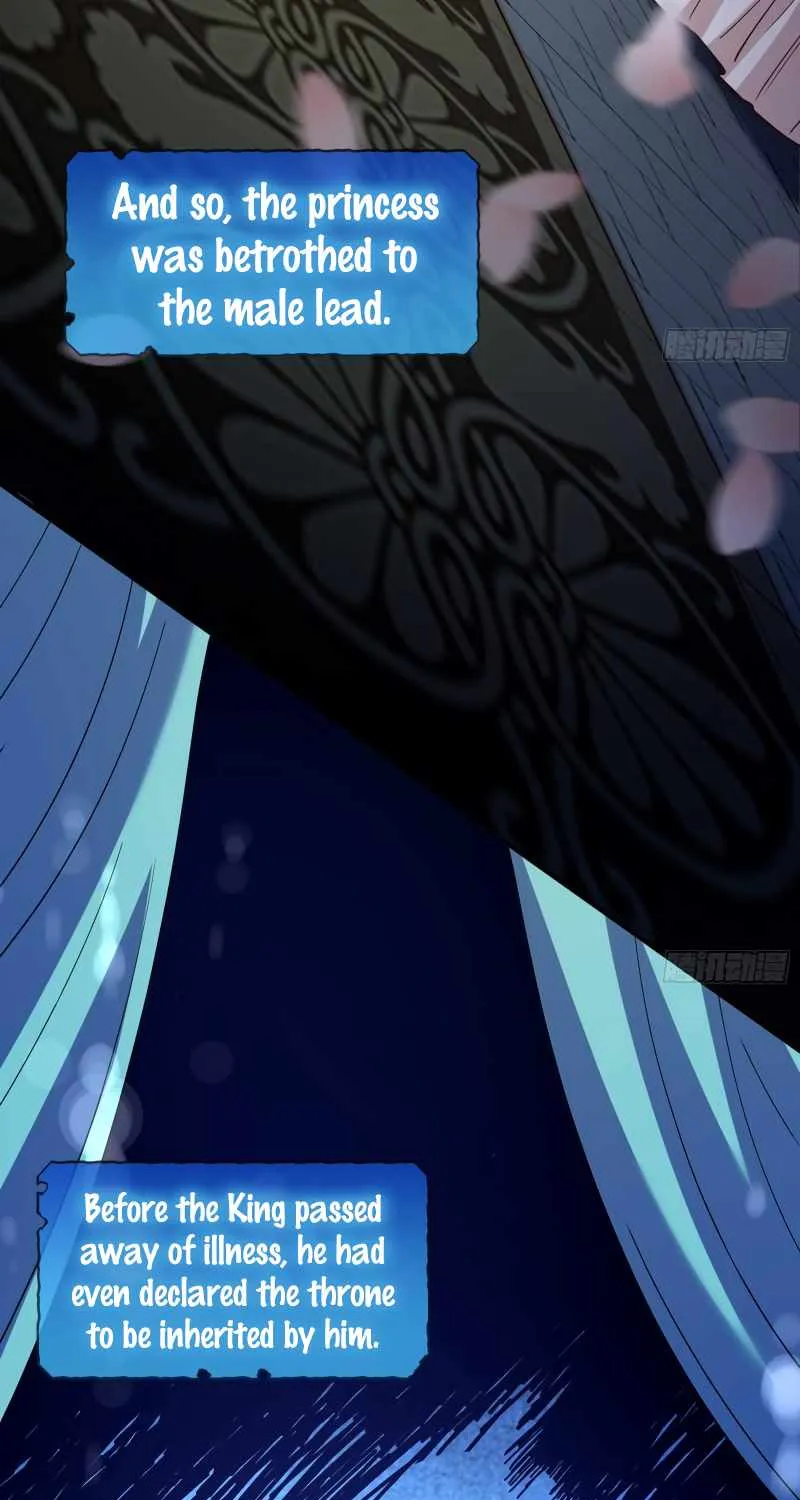 Read Cheating Men Must Die chapter 433 image 18 on Lezhin