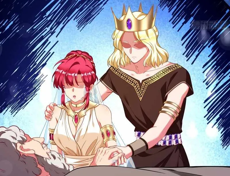 Read Cheating Men Must Die chapter 433 image 19 on Lezhin