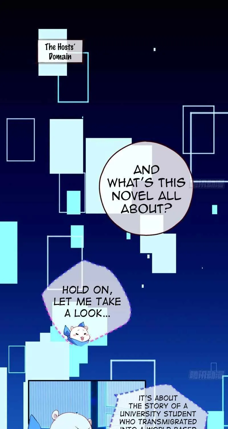 Read Cheating Men Must Die chapter 433 image 2 on Lezhin