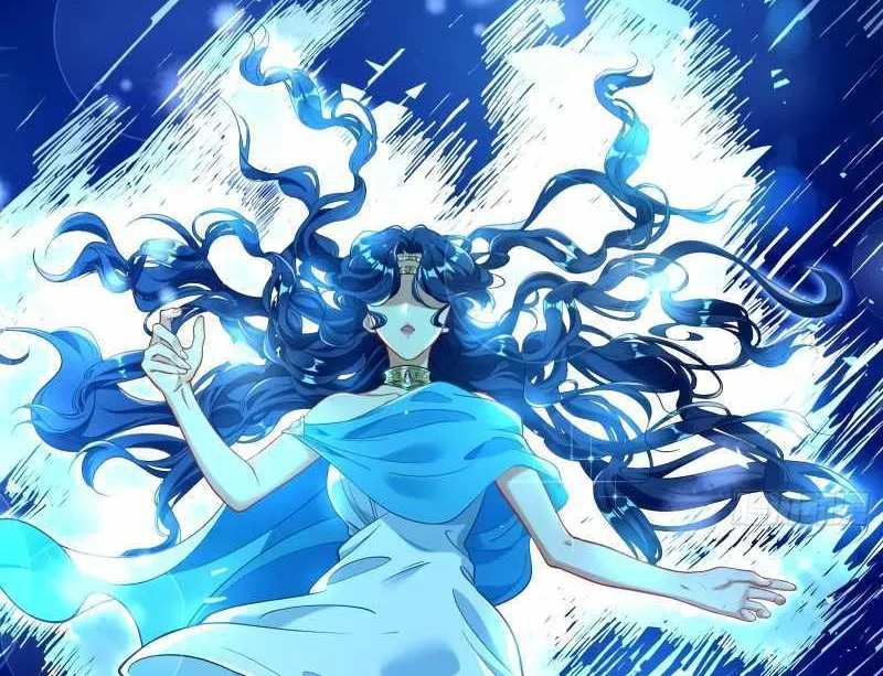 Read Cheating Men Must Die chapter 433 image 21 on Lezhin