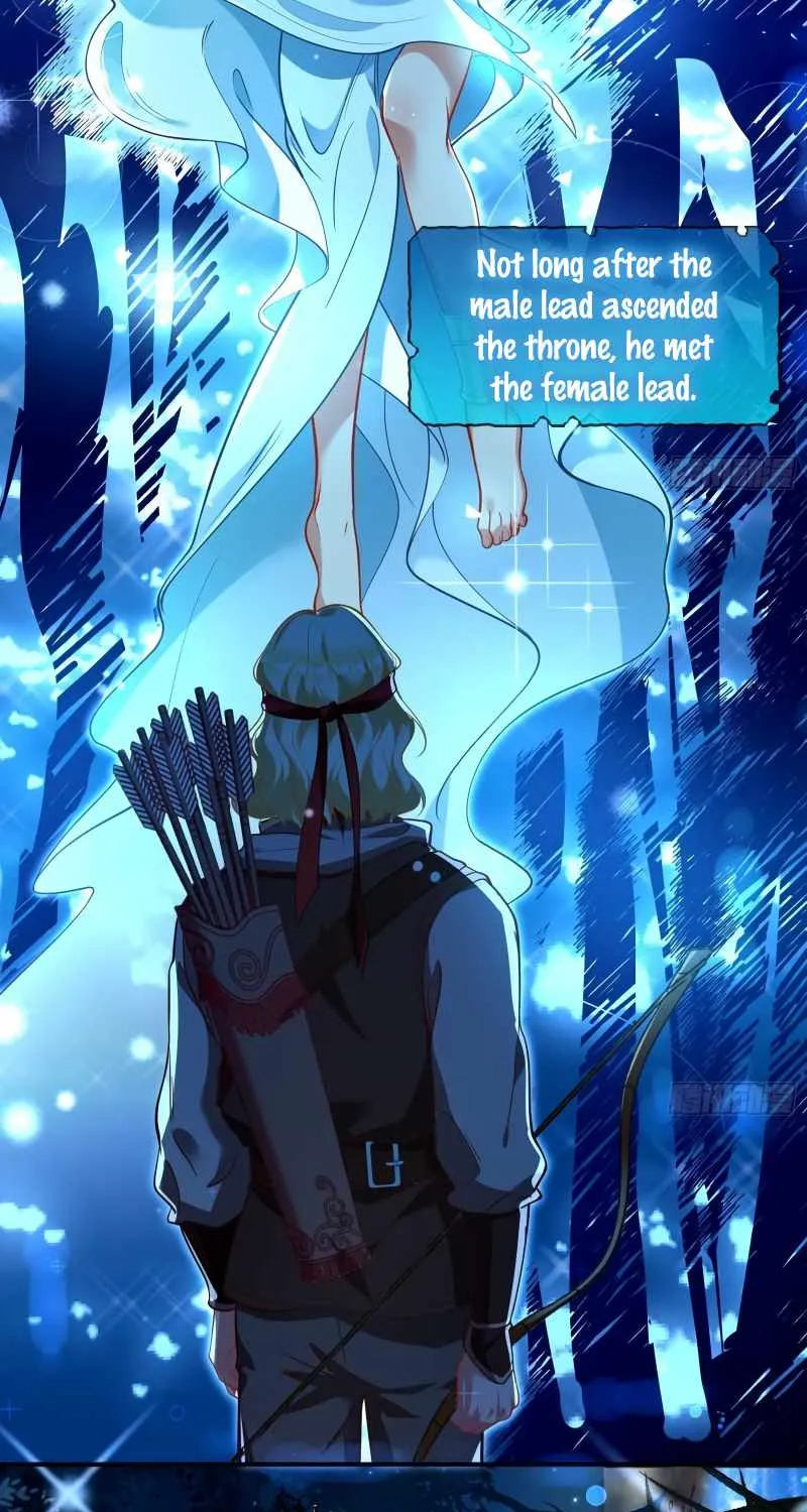Read Cheating Men Must Die chapter 433 image 22 on Lezhin