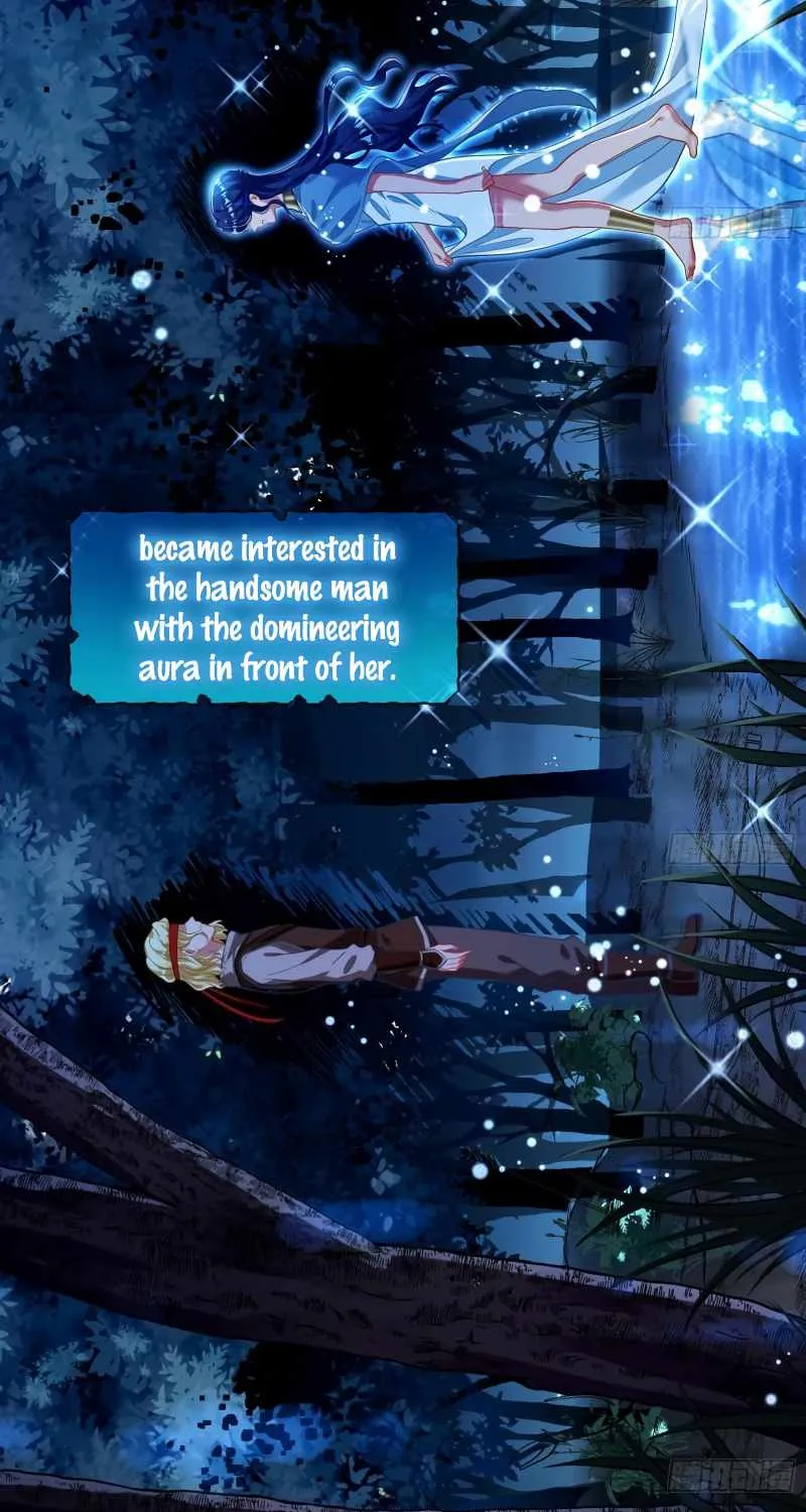 Read Cheating Men Must Die chapter 433 image 24 on Lezhin