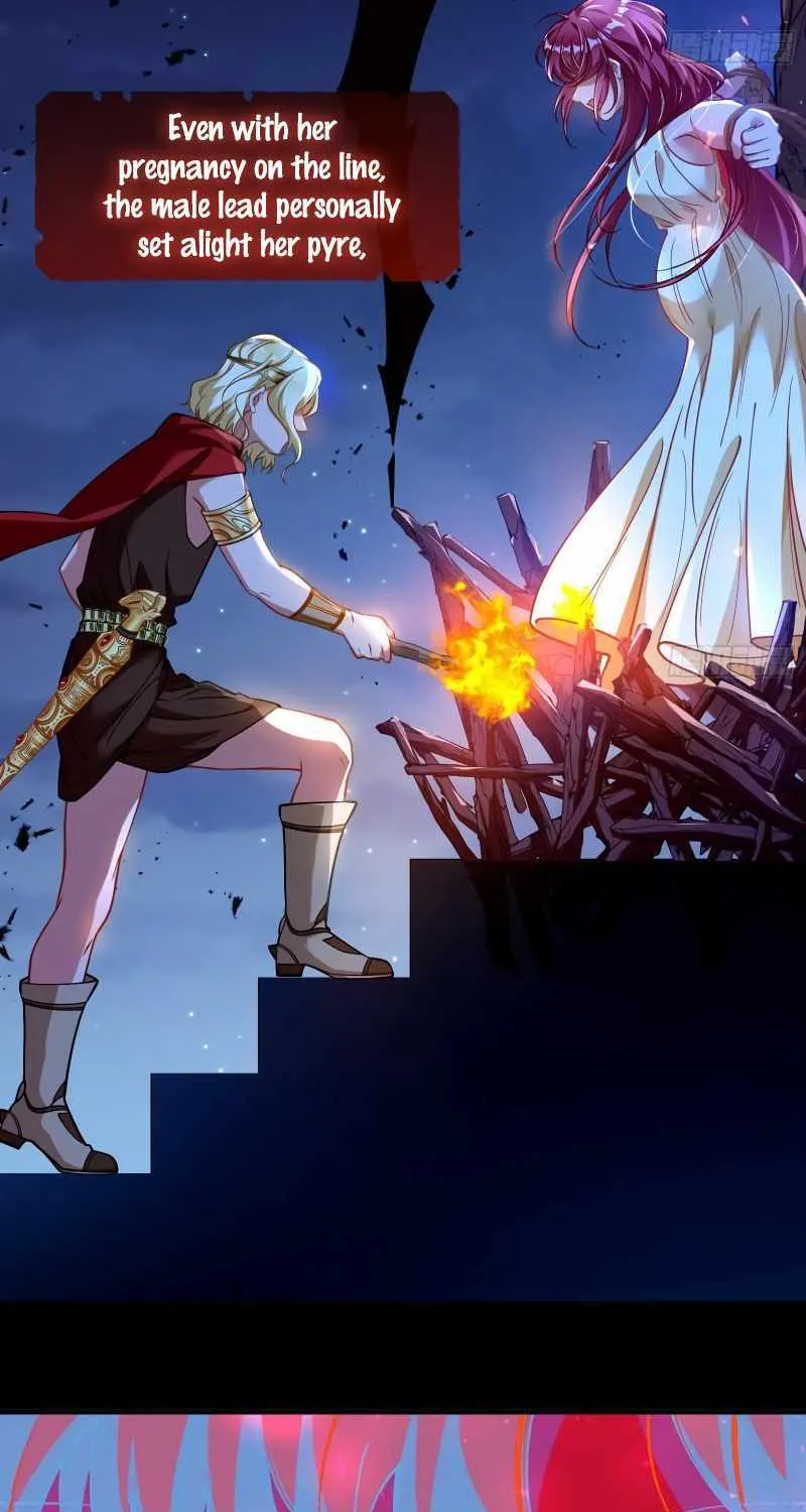 Read Cheating Men Must Die chapter 433 image 30 on Lezhin