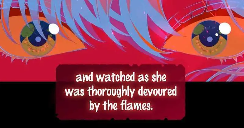 Read Cheating Men Must Die chapter 433 image 31 on Lezhin