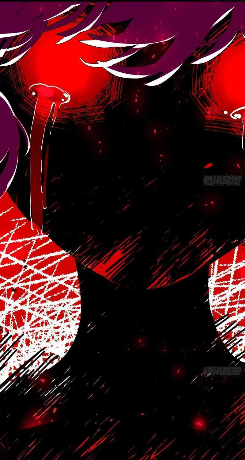 Read Cheating Men Must Die chapter 433 image 32 on Lezhin