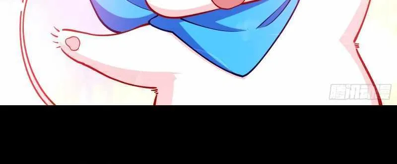 Read Cheating Men Must Die chapter 433 image 36 on Lezhin