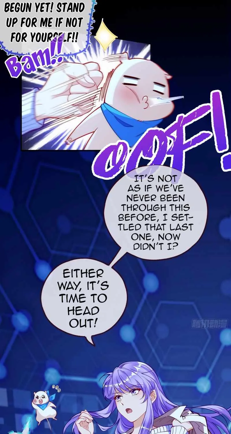Read Cheating Men Must Die chapter 433 image 39 on Lezhin