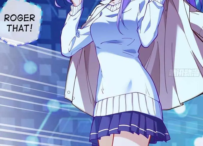 Read Cheating Men Must Die chapter 433 image 40 on Lezhin