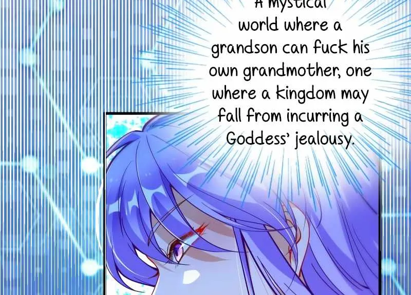Read Cheating Men Must Die chapter 433 image 42 on Lezhin