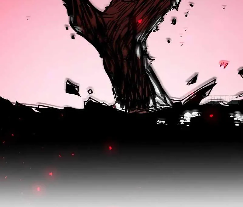 Read Cheating Men Must Die chapter 433 image 48 on Lezhin