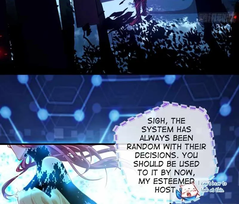 Read Cheating Men Must Die chapter 433 image 50 on Lezhin