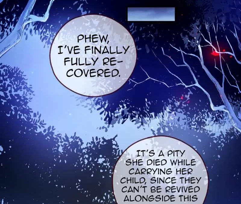 Read Cheating Men Must Die chapter 433 image 52 on Lezhin
