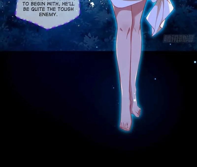 Read Cheating Men Must Die chapter 433 image 54 on Lezhin