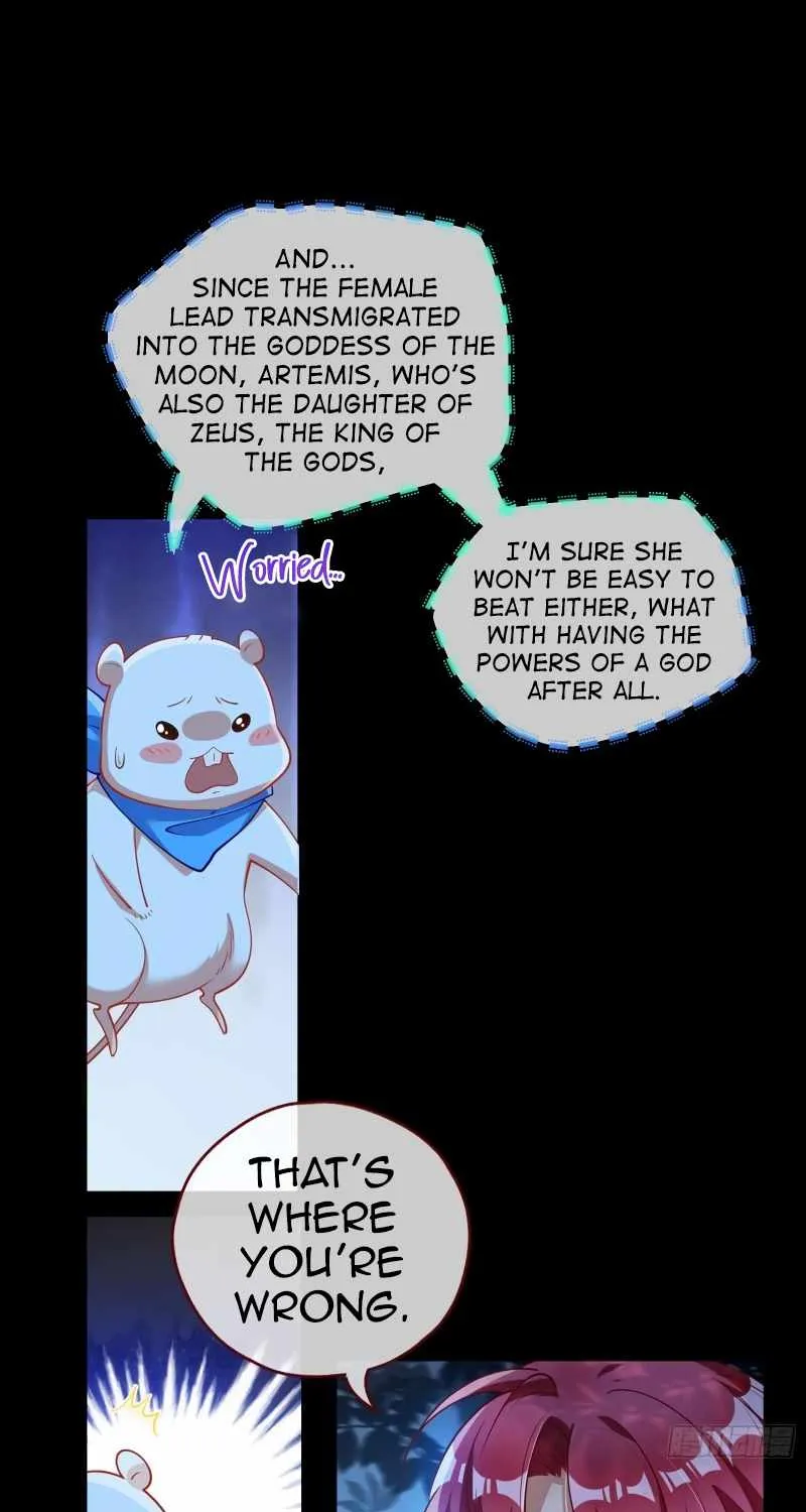 Read Cheating Men Must Die chapter 433 image 55 on Lezhin