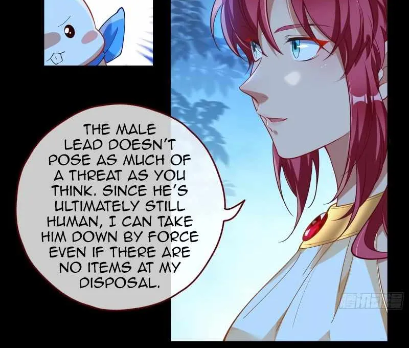 Read Cheating Men Must Die chapter 433 image 56 on Lezhin