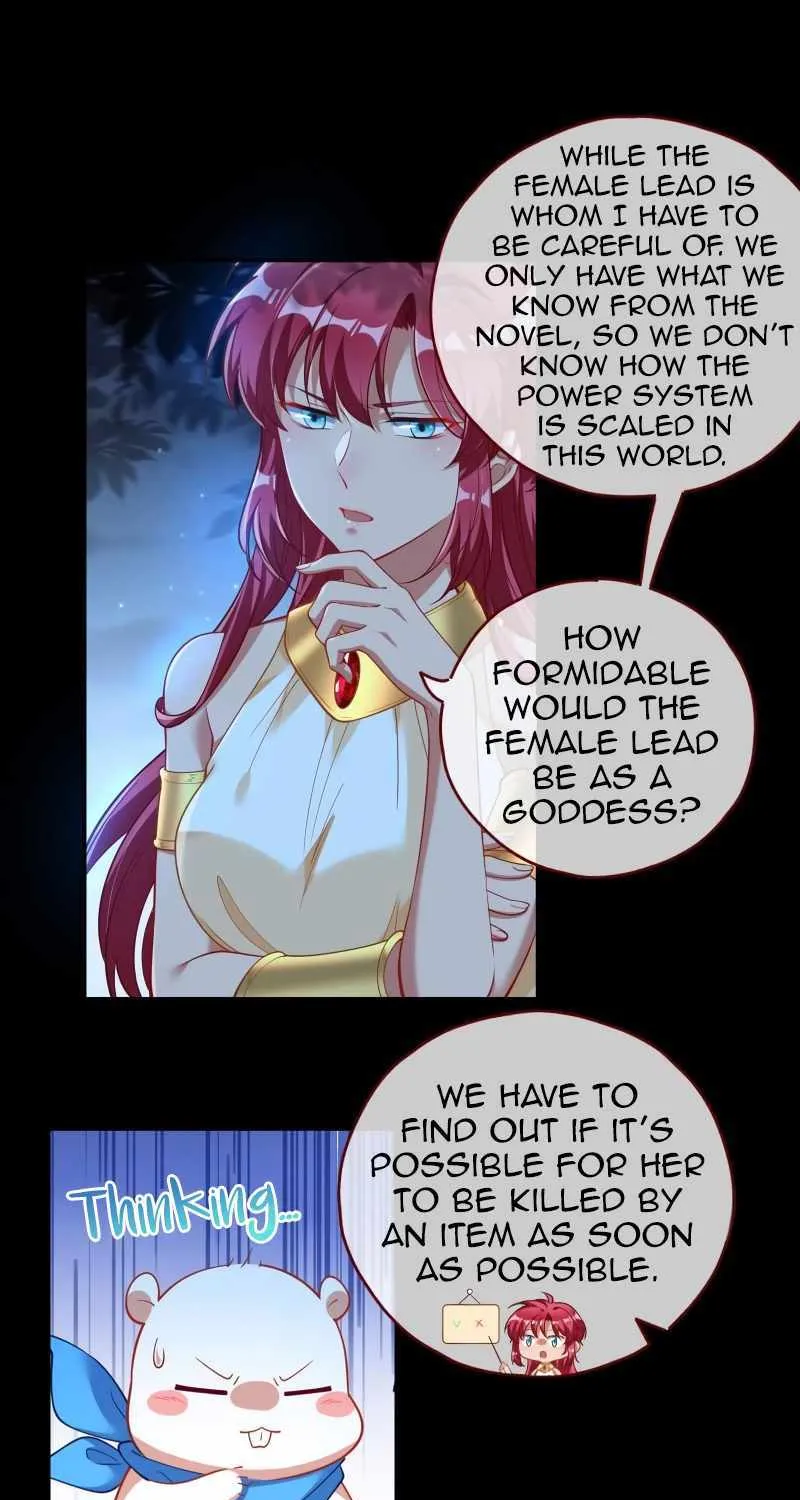 Read Cheating Men Must Die chapter 433 image 57 on Lezhin