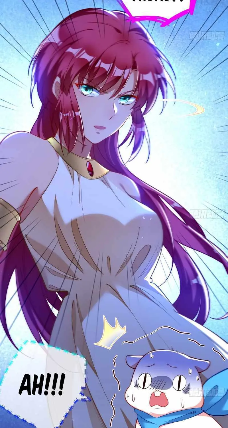 Read Cheating Men Must Die chapter 433 image 59 on Lezhin