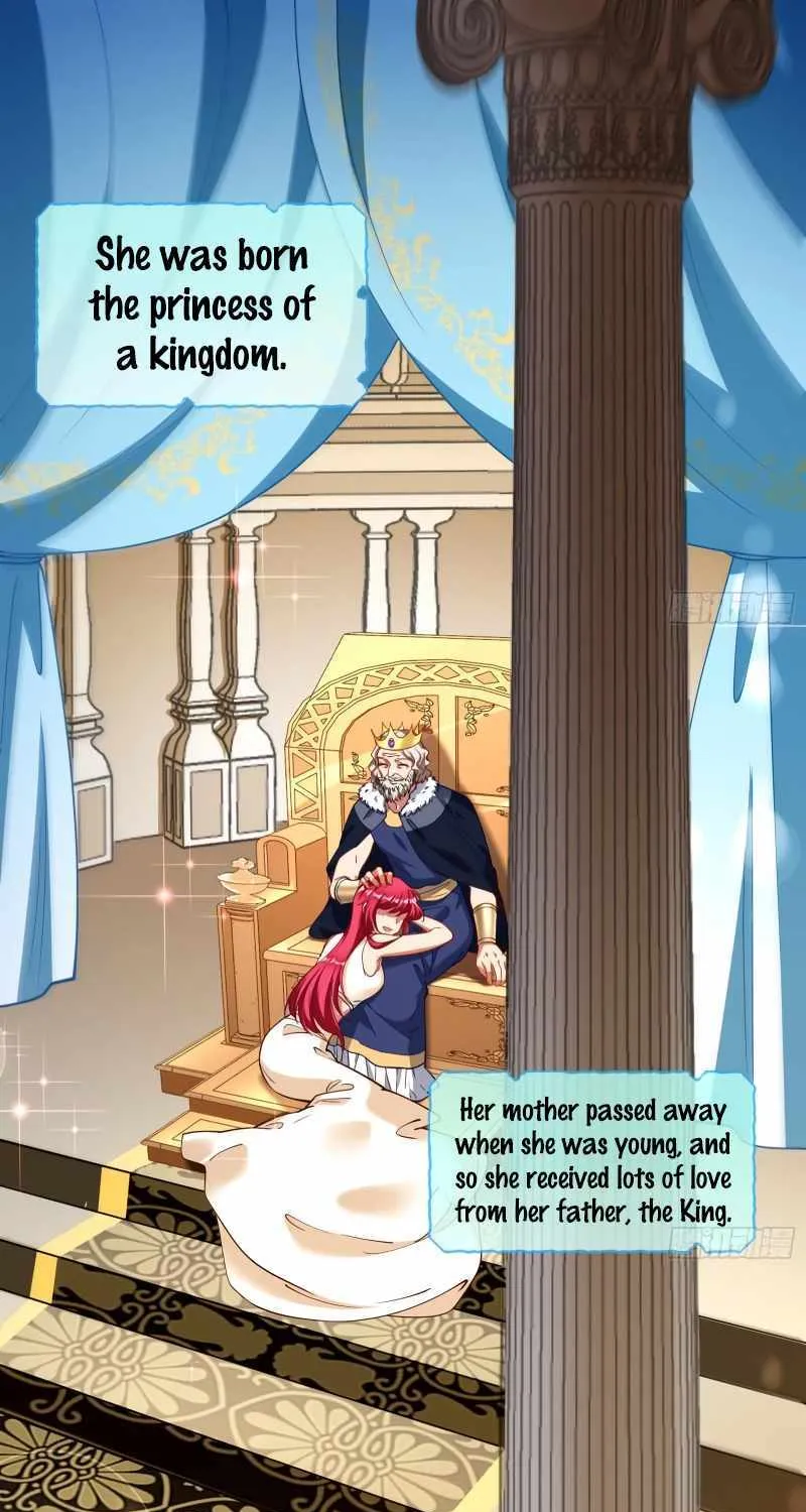 Read Cheating Men Must Die chapter 433 image 6 on Lezhin