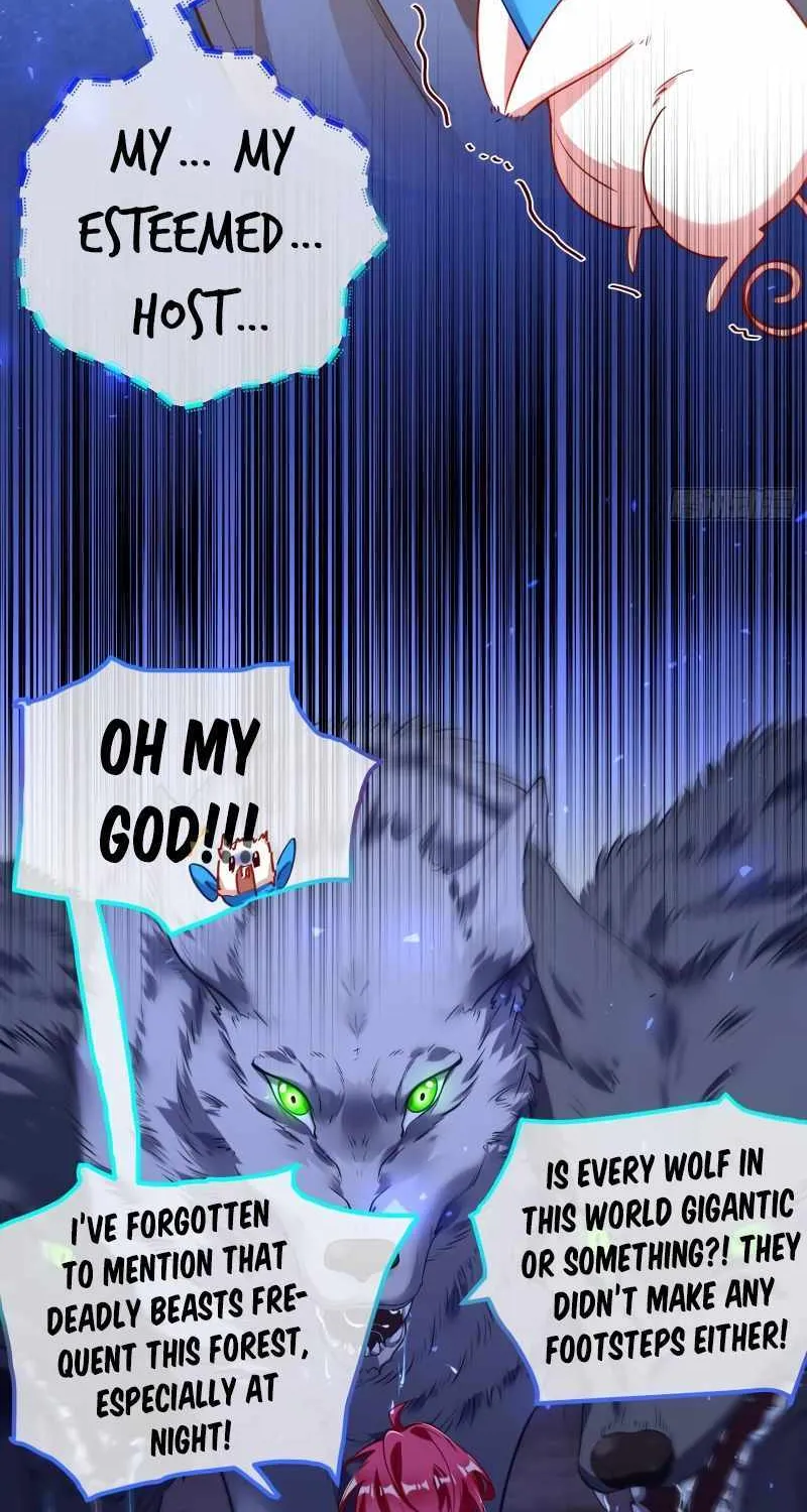 Read Cheating Men Must Die chapter 433 image 60 on Lezhin