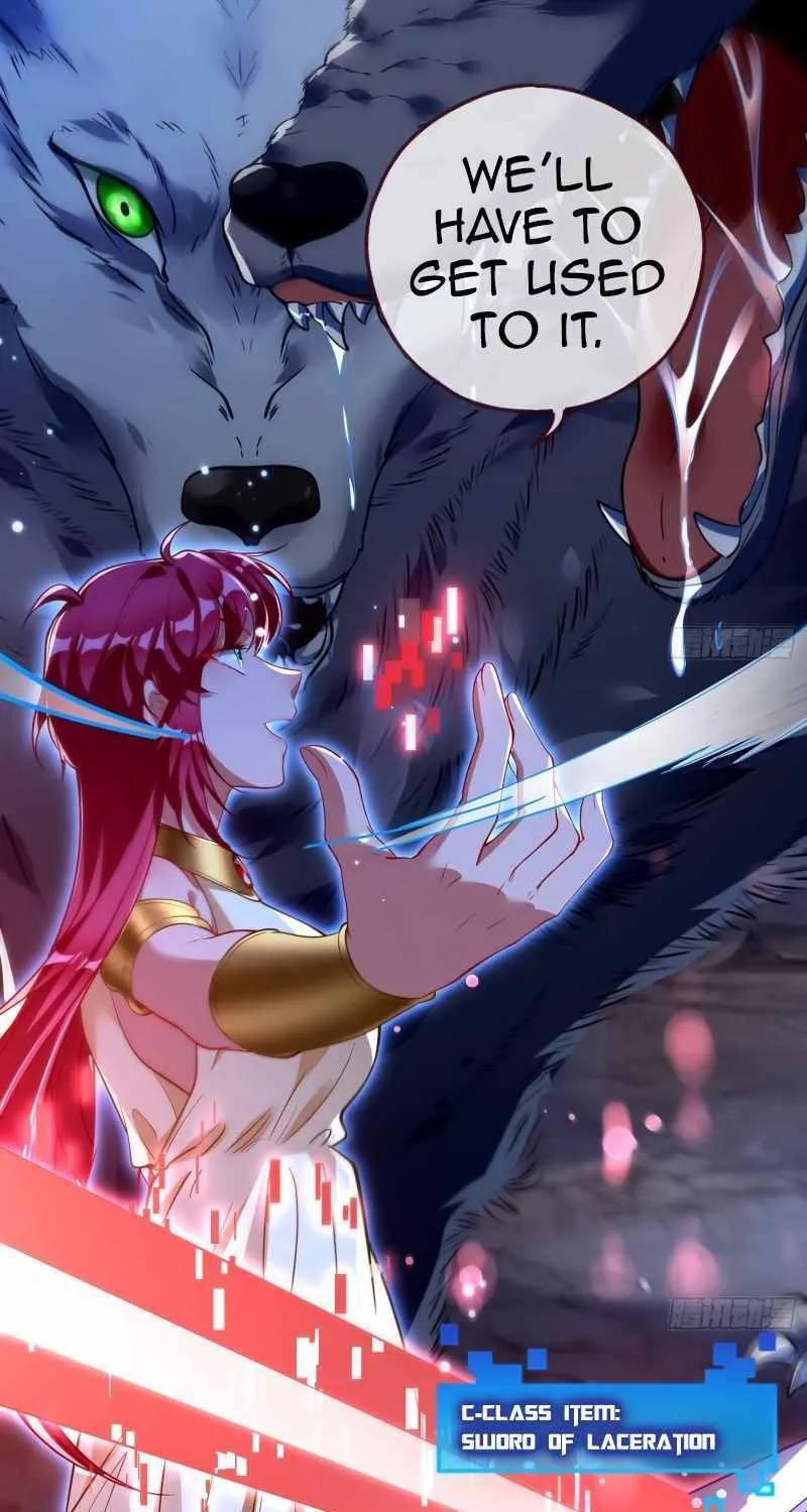 Read Cheating Men Must Die chapter 433 image 62 on Lezhin