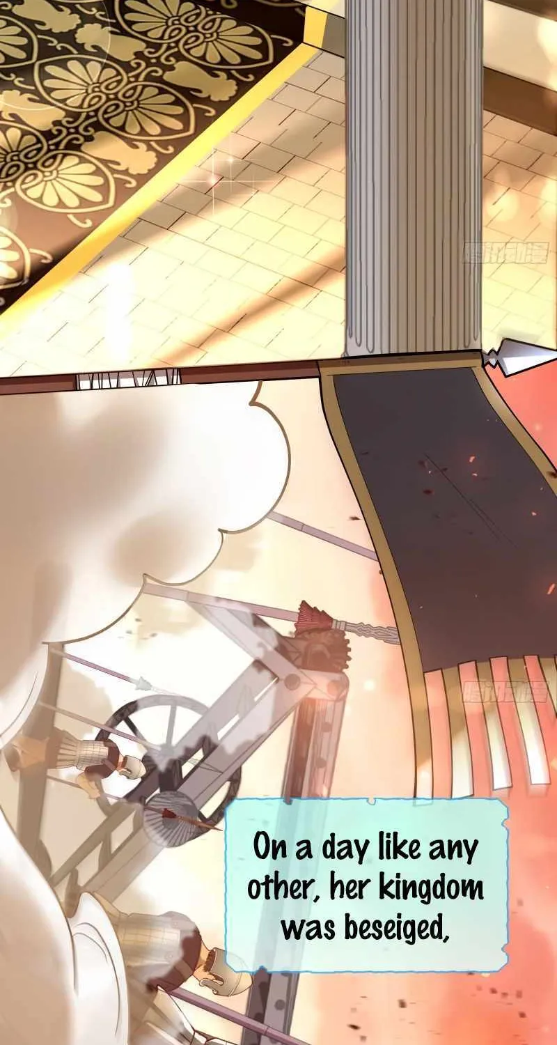 Read Cheating Men Must Die chapter 433 image 7 on Lezhin