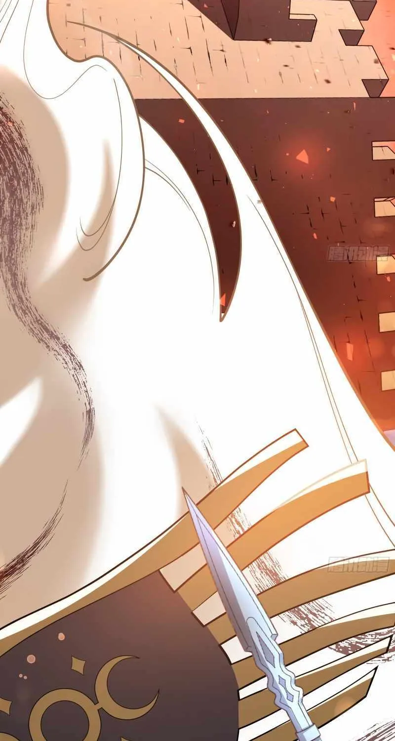 Read Cheating Men Must Die chapter 433 image 9 on Lezhin