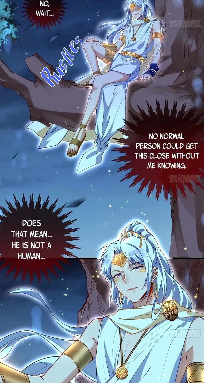 Read Cheating Men Must Die chapter 434 image 10 on Lezhin