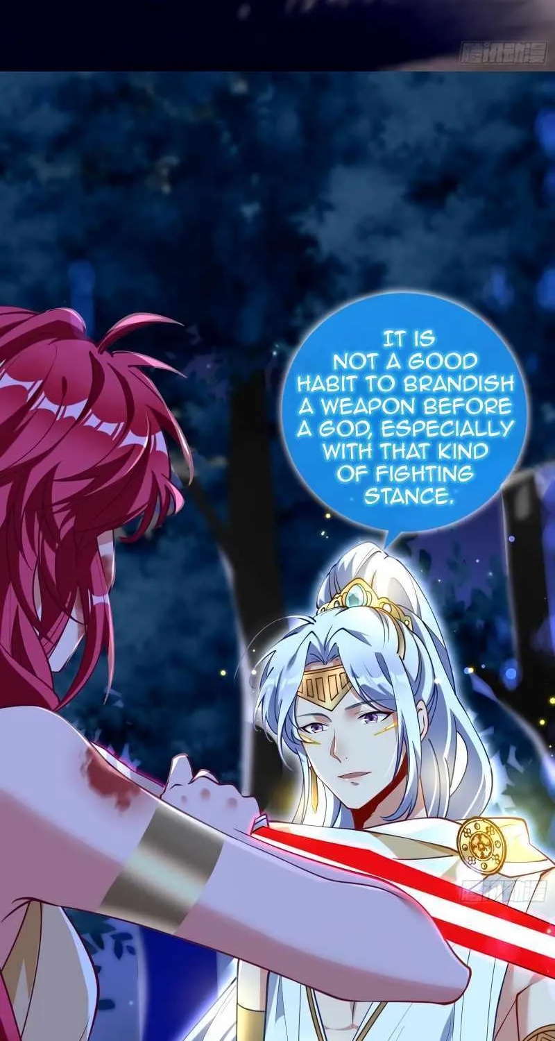 Read Cheating Men Must Die chapter 434 image 15 on Lezhin
