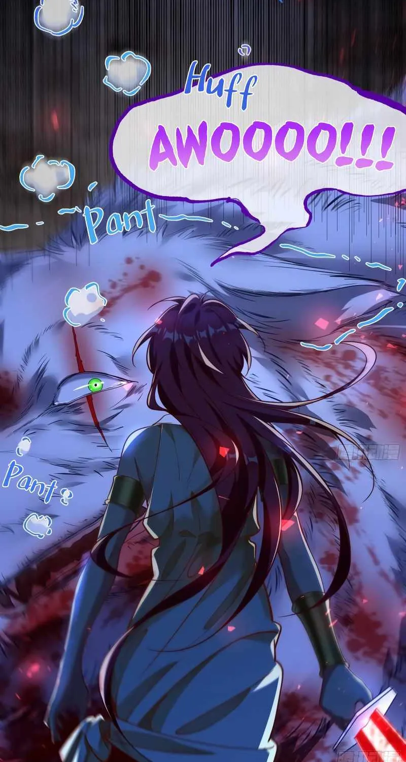 Read Cheating Men Must Die chapter 434 image 2 on Lezhin