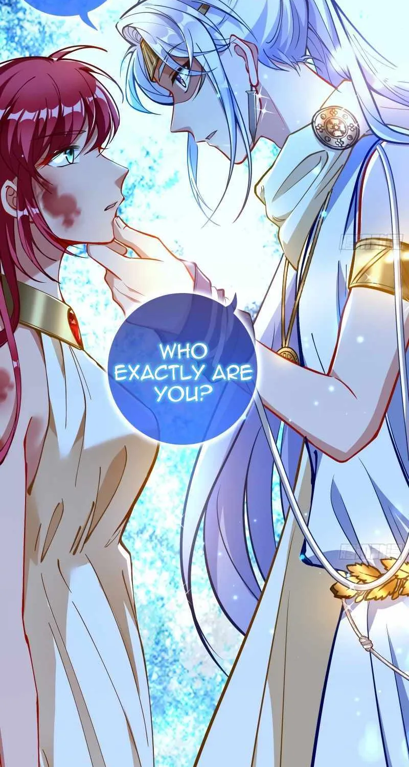 Read Cheating Men Must Die chapter 434 image 23 on Lezhin
