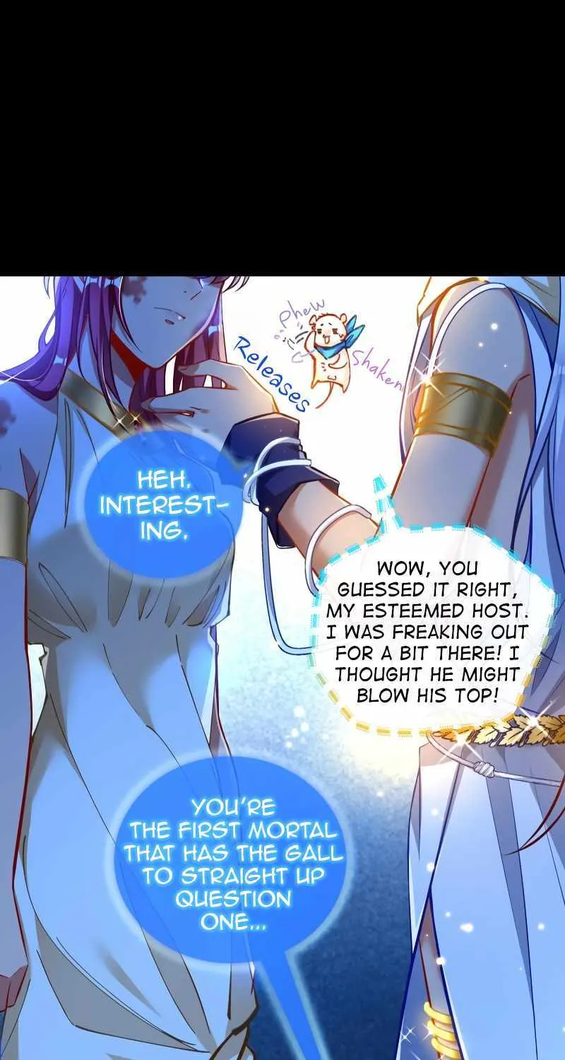 Read Cheating Men Must Die chapter 434 image 26 on Lezhin