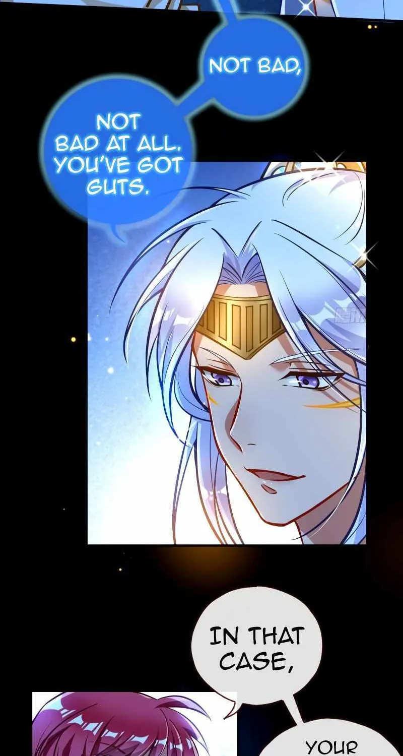 Read Cheating Men Must Die chapter 434 image 27 on Lezhin